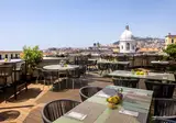 Unahotels Napoli foto 19