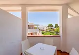 Hotel Mare Blue foto 25
