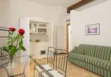 Appartementen San Lorenzo foto 6
