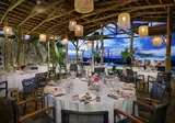 Baoase Luxury Resort foto 9
