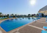 Kos Palace foto 3