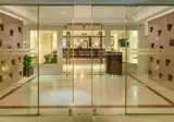 Al Falaj Hotel foto 17