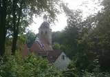 Hotel Bismarckhöhe foto 27