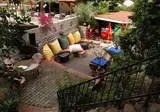 Oylum Garden Hotel foto 4