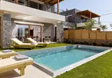 Volta Suites & Villas foto 5