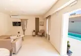 Aelia Villas foto 5