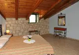 Ammos Villas foto 11