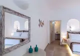Adamant Suites foto 11