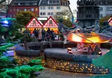 Kerstmarktcruise Keulen en Bonn met mps Johann Strauss foto 14