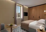 Six Senses Rome foto 29