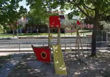 Villaggio Le Tre Isole foto 6