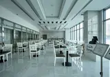 City Avenue Al Reqqa Hotel foto 15