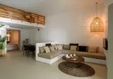 Este Luxury Suites foto 12