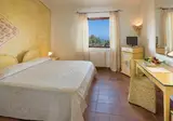 Myo Hotel Rocce Sarde foto 26