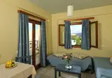Appartementen Arlekin Tango foto 16