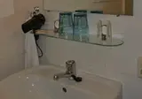Kasteel Schaloen Vakantiewoningen & Hotel foto 11