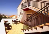 Bacan Appartementen foto 13