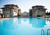 Radisson Blu Resort & Spa Cesme foto 1