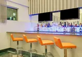 Wyndham Garden Brooklyn Sunset Park foto 5