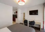 Appart'City Confort Paris Villejuif foto 11