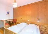 Hotel & Chalet Diamant foto 25