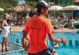 Argentario Camping Village foto 12