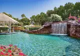 The Ritz-Carlton Doha foto 1