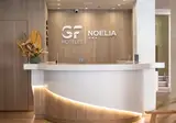 GF Noelia foto 2