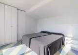 Apartamentos Sunway Amapola foto 14