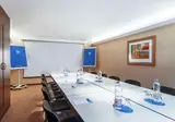 NH Hotel Budapest City foto 23