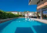 Hotel Alkyon foto 3