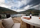 Hotel Folgosa Douro foto 16