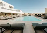 001 Higos Beach Boutique Hotel foto 1