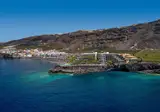 Appartementen Affiliated by Melia La Palma foto 3
