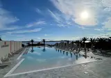 Aristoteles Holiday Resort & Spa foto 3