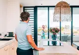 Van der Valk Plaza Beach & Dive Resort Bonaire foto 16