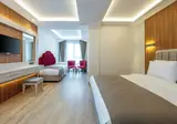 Carina Gold Hotel foto 30