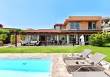 Salobre Villa foto 2