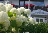 Hotel Sonneneck foto 2
