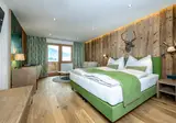 Hotel Schörhof foto 9