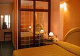 Hotel Torretta foto 2