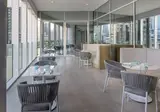 Staybridge Dubai Business Bay foto 29