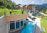 Rio Stava Family Resort & Spa foto 1