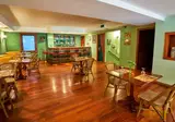 Feronya Hotel foto 2