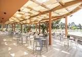 Zaton Holiday Resort foto 17