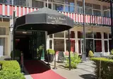 Hotel-Restaurant Nol in 't Bosch foto 14