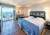 Parador de Malaga Gibralfaro foto 2