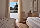 Windmill Hotel foto 20