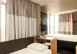 Hôtel ibis Paris Place d'Italie 13ème foto 20