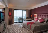 Cornelia Diamond Golf Resort & Spa foto 17